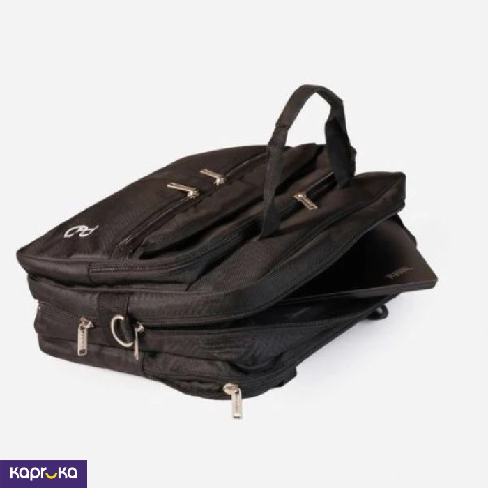 Handbags and Travel Accessories ef_pc_fashion0v207pod00189p in Sri Lanka