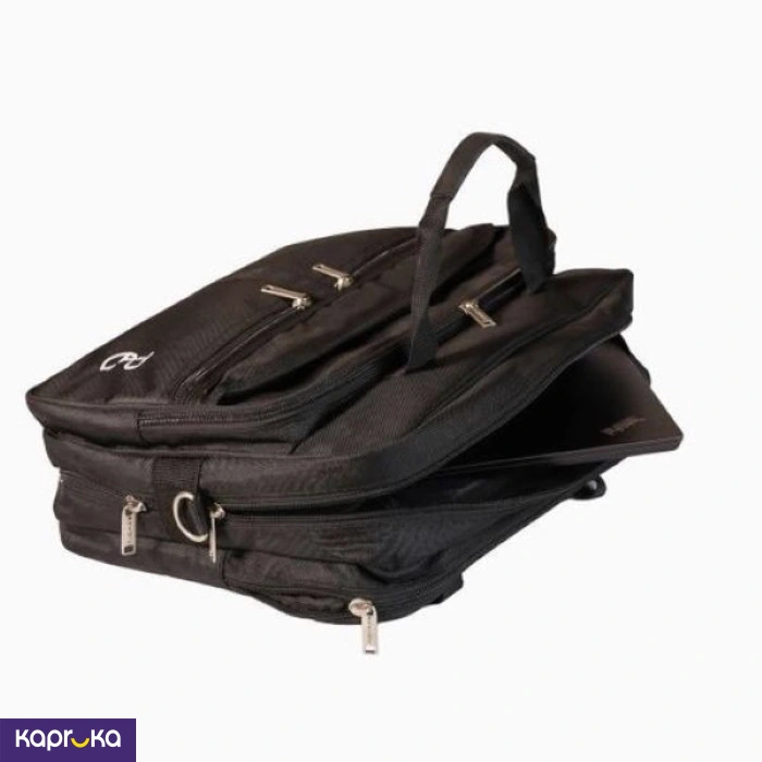 Handbags and Travel Accessories ef_pc_fashion0v207pod00189p in Sri Lanka