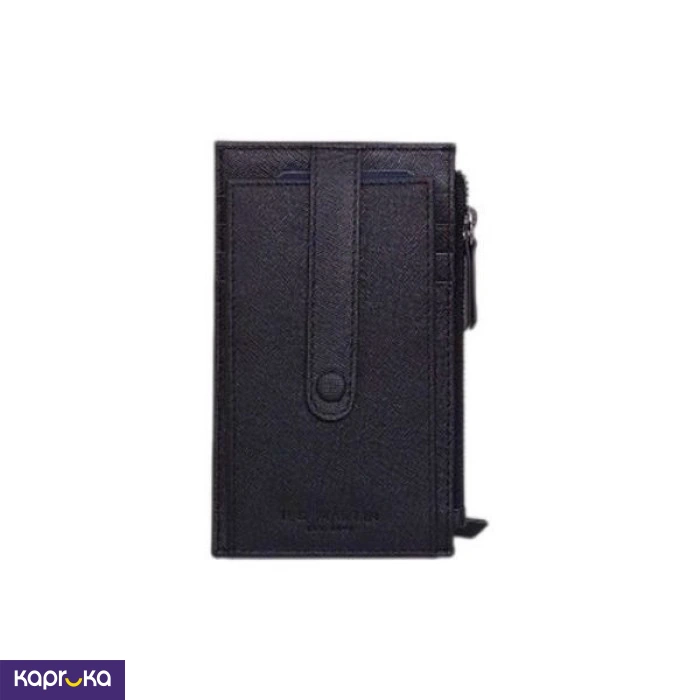 Pg Martin Quinn Unisex Card Organizer