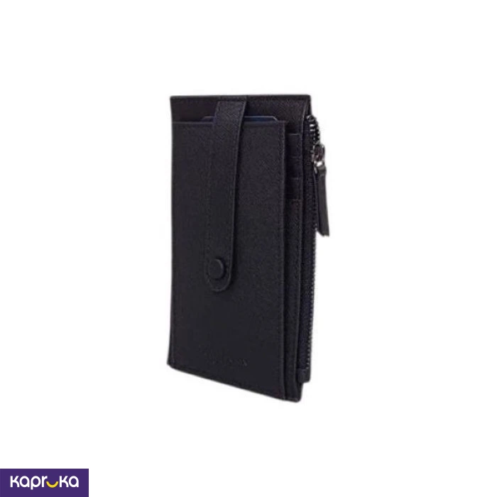 Pg Martin Quinn Unisex Card Organizer