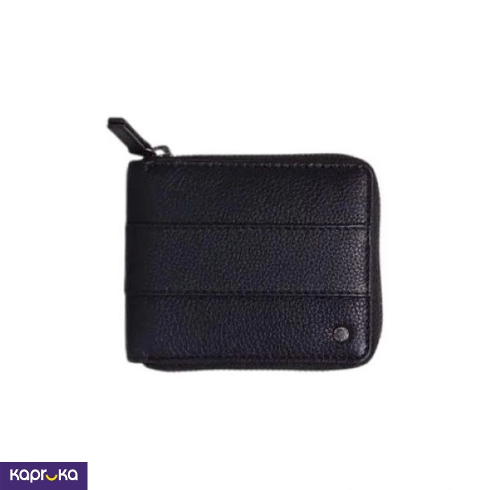 Pg Martin Mason Mens Wallet