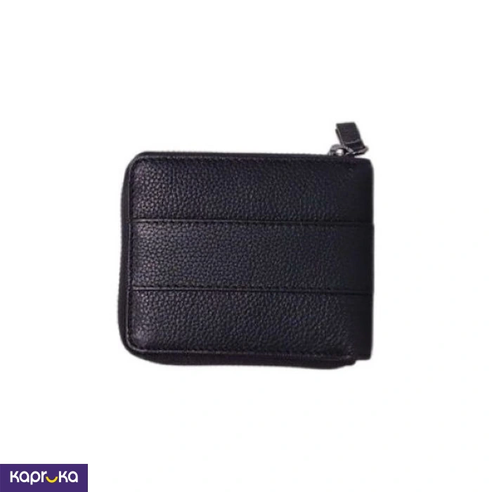 Pg Martin Mason Mens Wallet