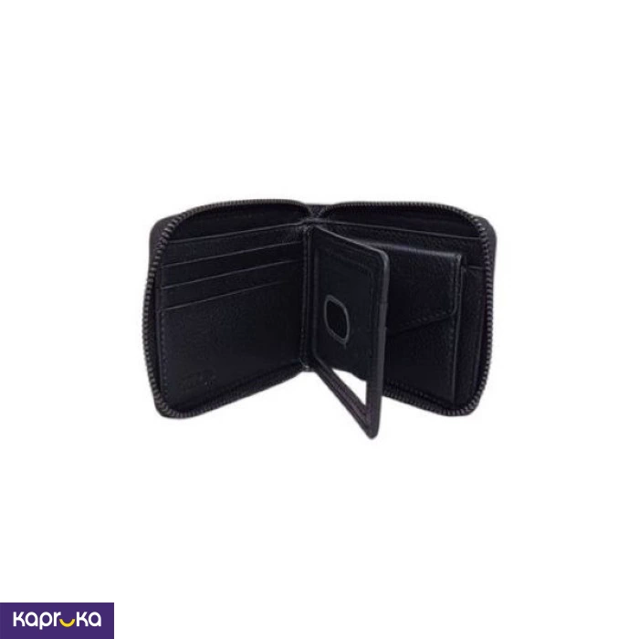 Pg Martin Mason Mens Wallet