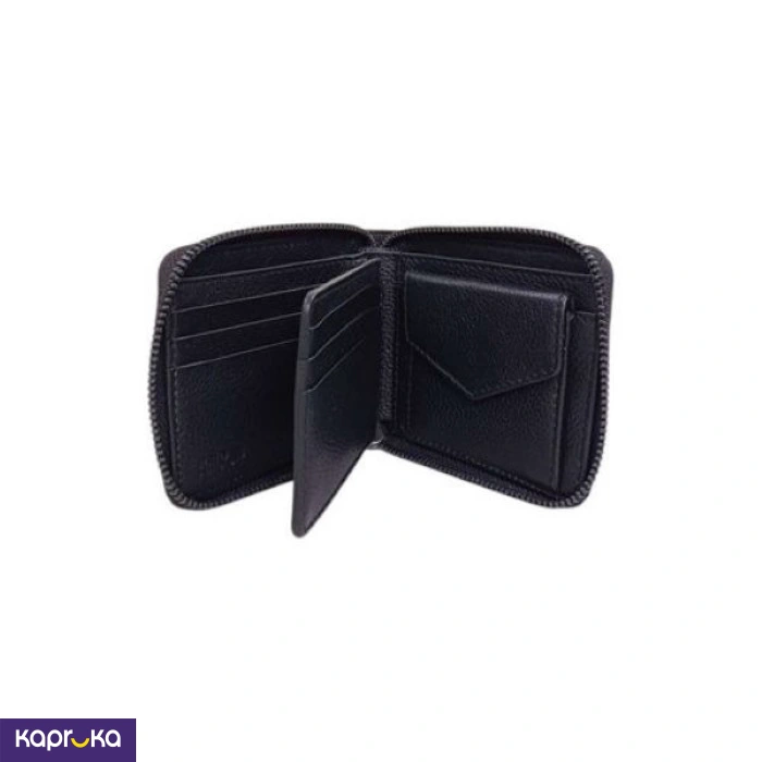 Pg Martin Mason Mens Wallet
