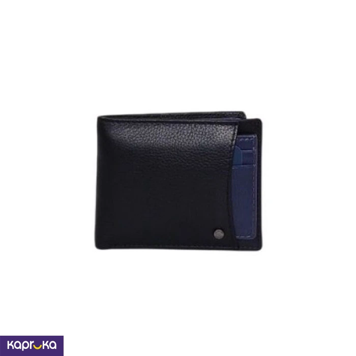 Pg Martin Eliott Wallet And Card Holder
