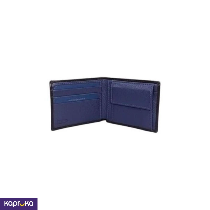 Pg Martin Eliott Wallet And Card Holder