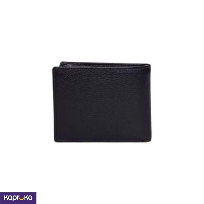 Pg Martin Eliott Wallet And Card Holder