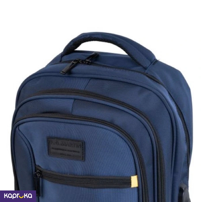 Bags ef_pc_scho0v207pod00001p in Sri Lanka