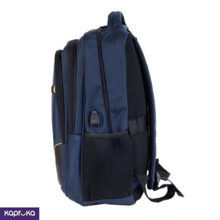 Bags ef_pc_scho0v207pod00001p in Sri Lanka