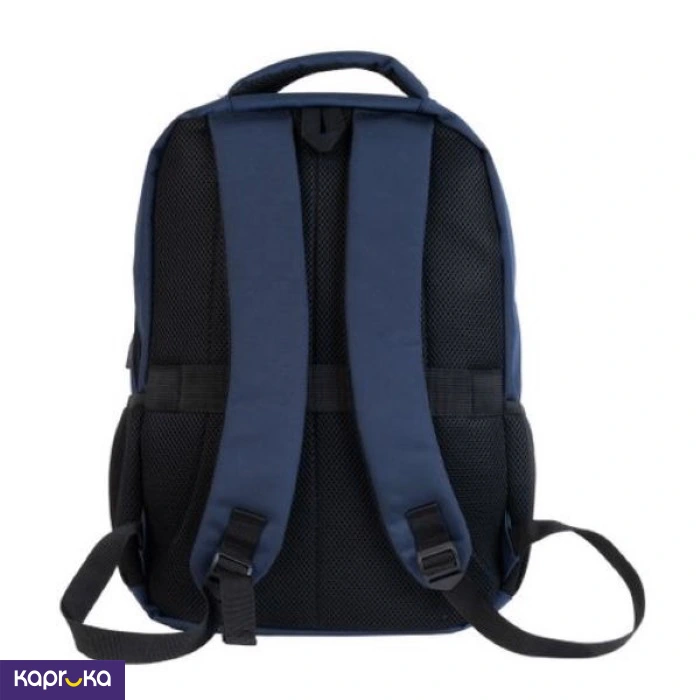 Bags ef_pc_scho0v207pod00001p in Sri Lanka