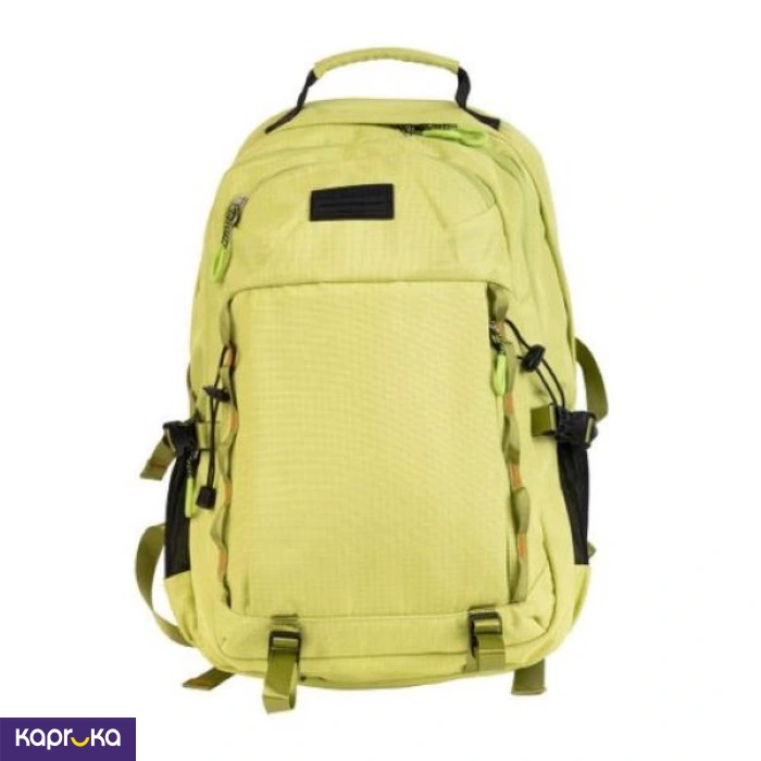 Bags ef_pc_scho0v207pod00002p in Sri Lanka