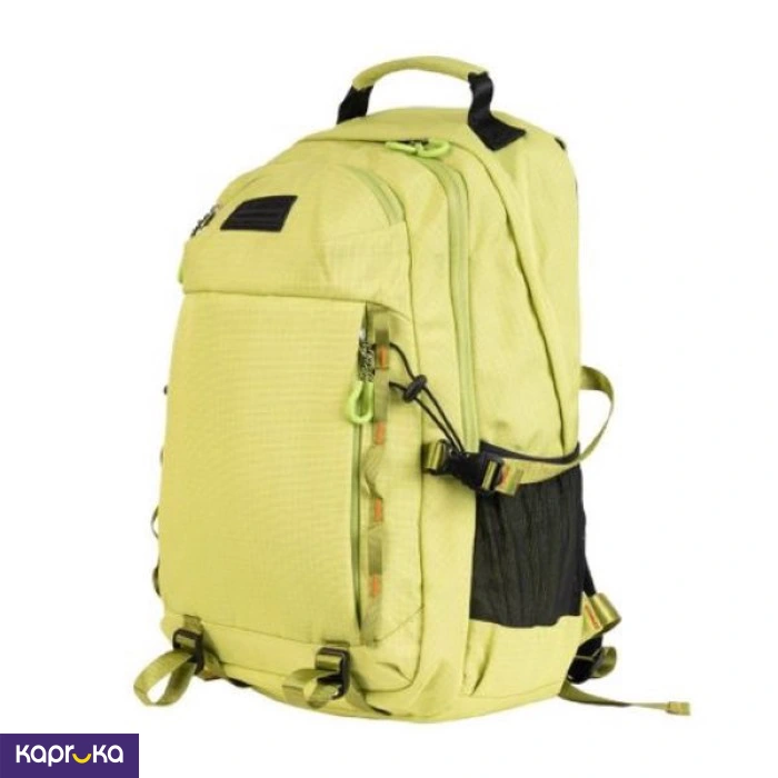 Bags ef_pc_scho0v207pod00002p in Sri Lanka