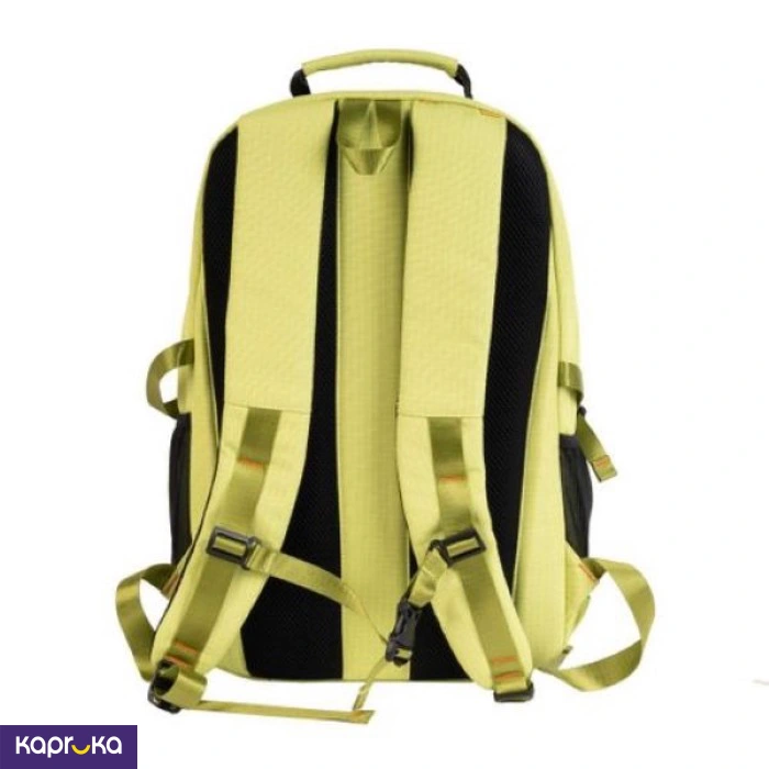 Bags ef_pc_scho0v207pod00002p in Sri Lanka