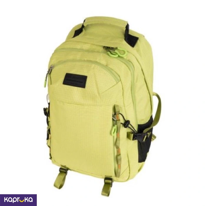 Bags ef_pc_scho0v207pod00002p in Sri Lanka