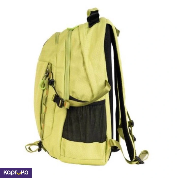 Bags ef_pc_scho0v207pod00002p in Sri Lanka