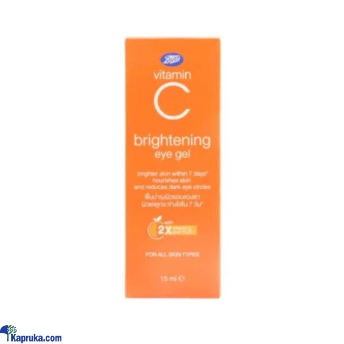 Skin Care ef_pc_cosm0v173p00011 in Sri Lanka