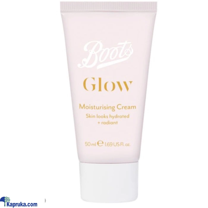 Skin Care ef_pc_cosm0v173p00015 in Sri Lanka