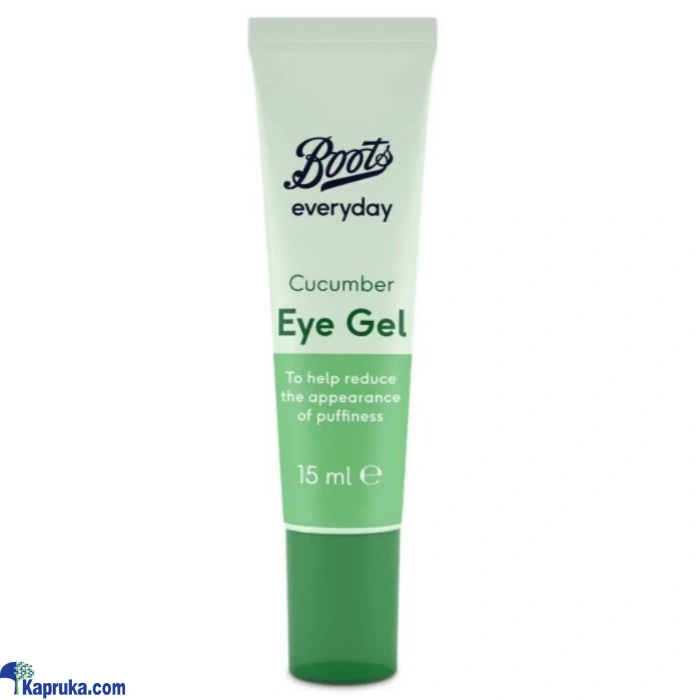 Skin Care ef_pc_cosm0v173p00024 in Sri Lanka