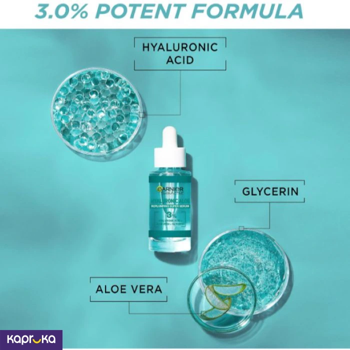 Skin Care ef_pc_cosm0v173p00043 in Sri Lanka