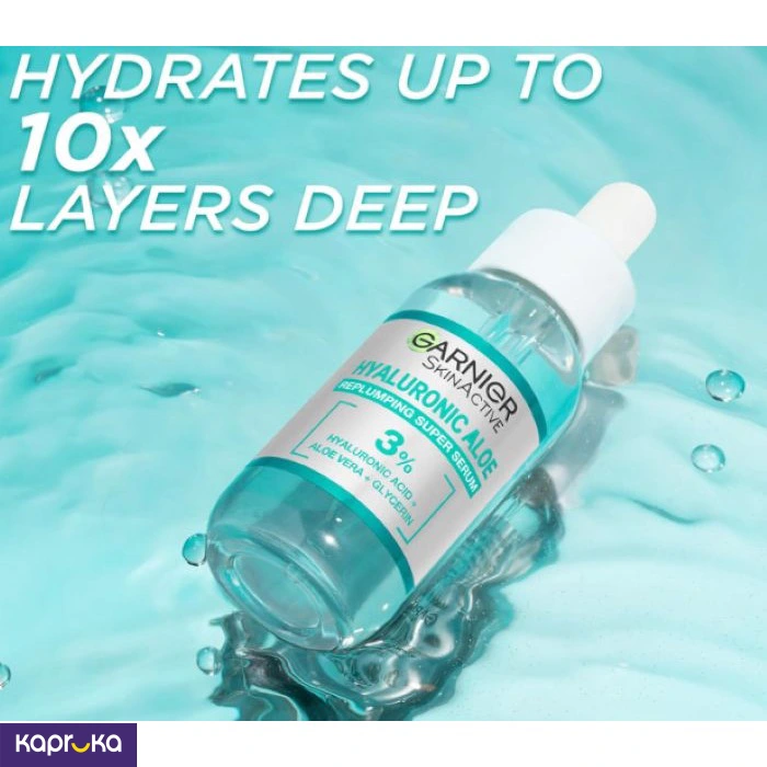 Skin Care ef_pc_cosm0v173p00043 in Sri Lanka