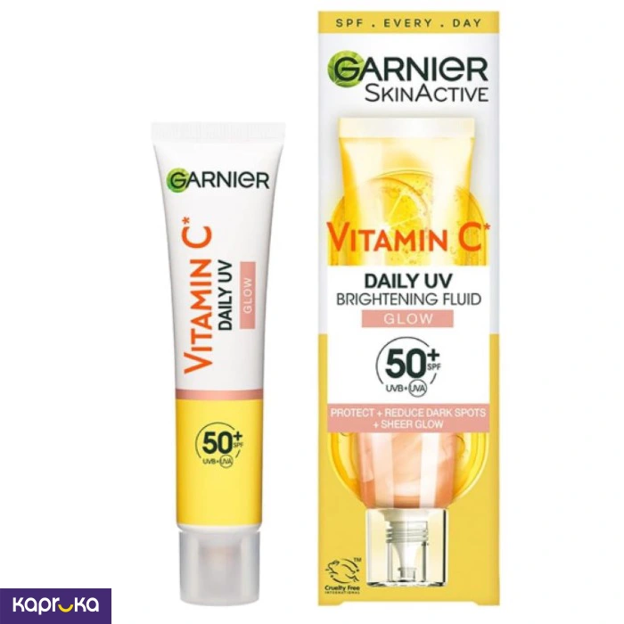 Skin Care ef_pc_cosm0v173p00045 in Sri Lanka