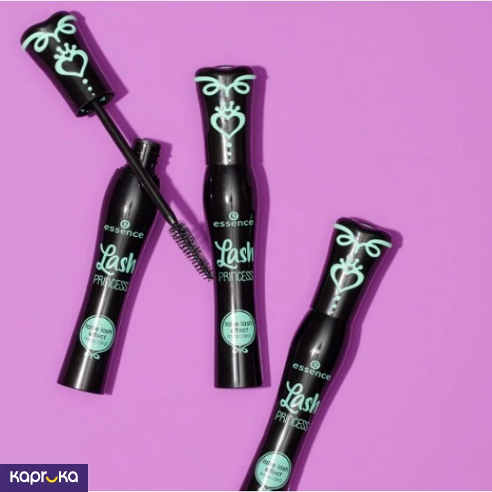 Makeup ef_pc_cosm0v173p00066 in Sri Lanka