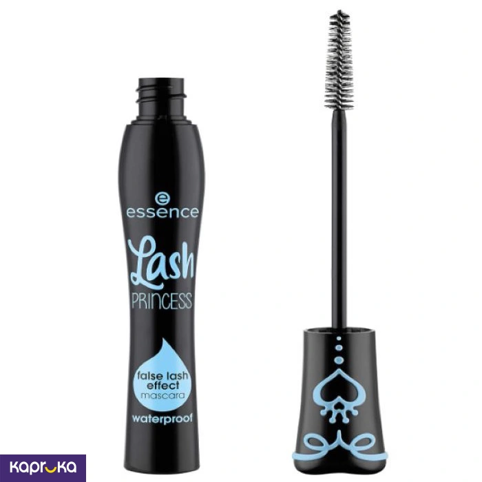 Makeup ef_pc_cosm0v173p00067 in Sri Lanka