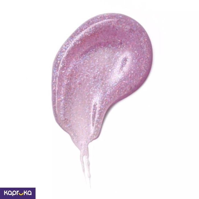 Makeup ef_pc_cosm0v173p00072 in Sri Lanka