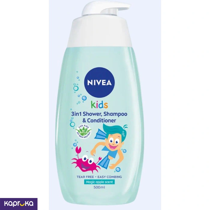 Bath and Hygiene ef_pc_moth0v173p00011 in Sri Lanka