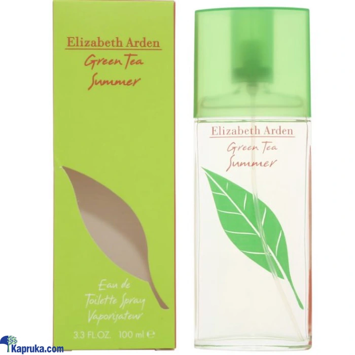 Women`s Perfumes ef_pc_perf0v173p00001 in Sri Lanka