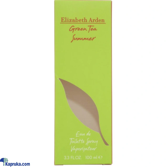 Women`s Perfumes ef_pc_perf0v173p00001 in Sri Lanka