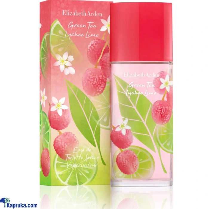 Women`s Perfumes ef_pc_perf0v173p00002 in Sri Lanka