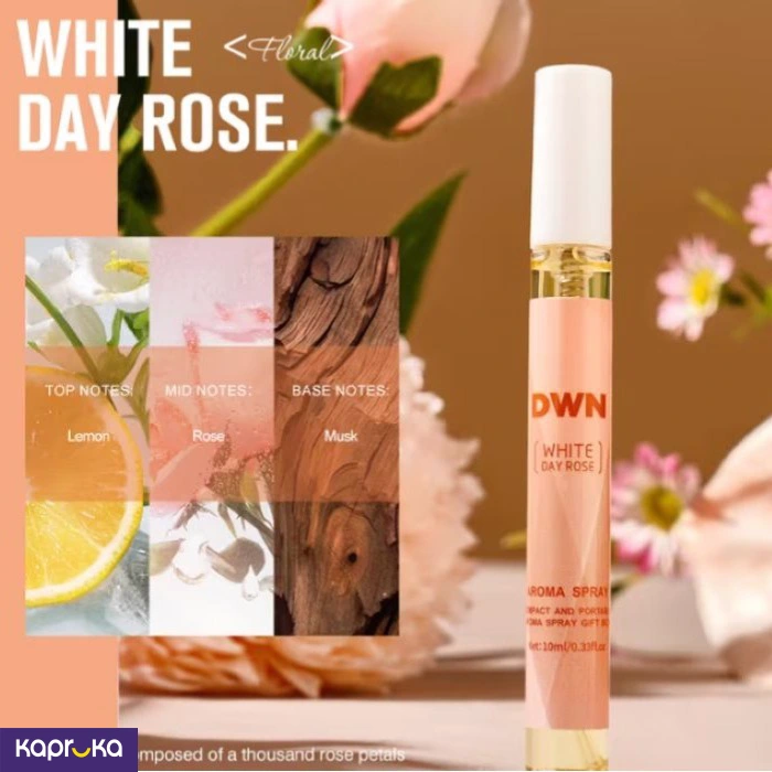 Gift Sets ef_pc_perf0v173p00005 in Sri Lanka