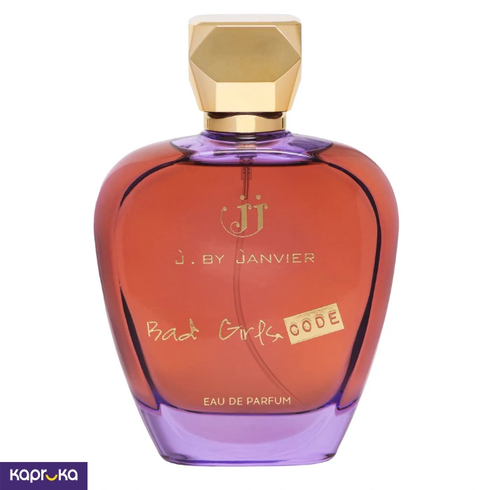 Kapruka.com ef_pc_perf0v334p00065 in Sri Lanka