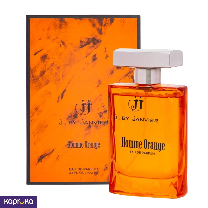 Kapruka.com ef_pc_perf0v334p00148 in Sri Lanka