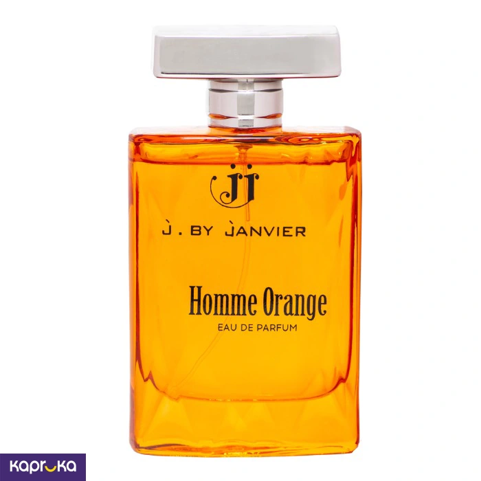 Kapruka.com ef_pc_perf0v334p00148 in Sri Lanka