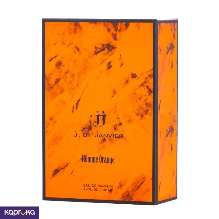 Kapruka.com ef_pc_perf0v334p00148 in Sri Lanka