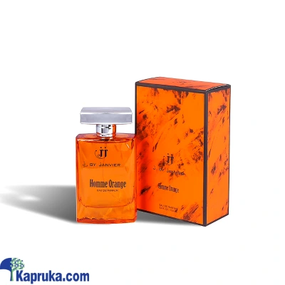 Kapruka.com ef_pc_perf0v334p00148 in Sri Lanka