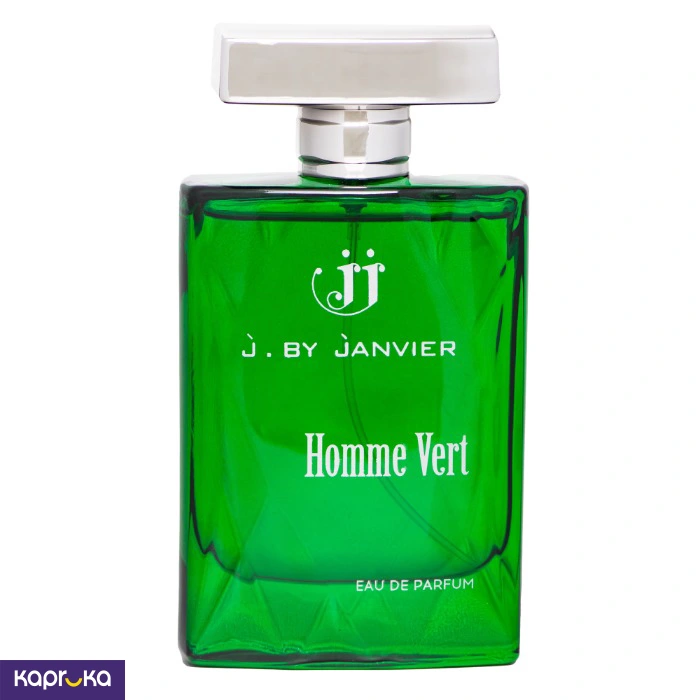 Kapruka.com ef_pc_perf0v334p00149 in Sri Lanka