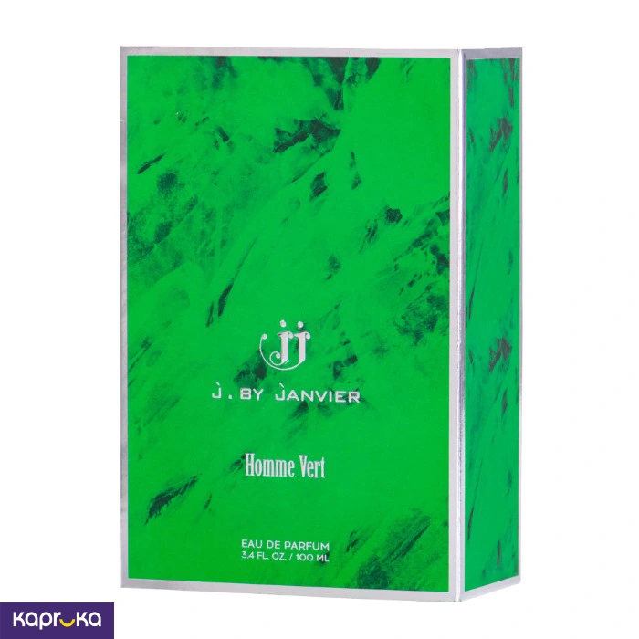 Kapruka.com ef_pc_perf0v334p00149 in Sri Lanka