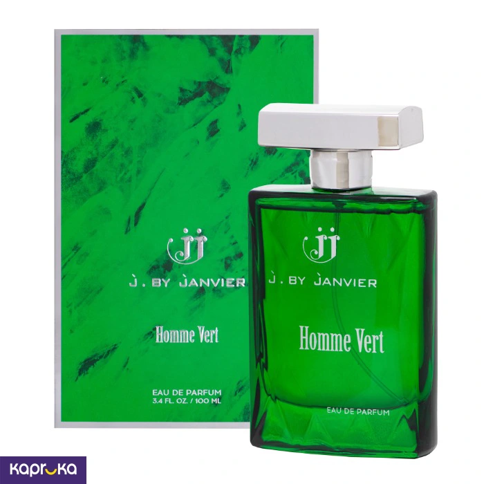 Kapruka.com ef_pc_perf0v334p00149 in Sri Lanka