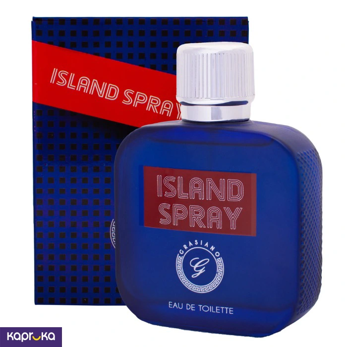 Kapruka.com ef_pc_perf0v334p00161 in Sri Lanka