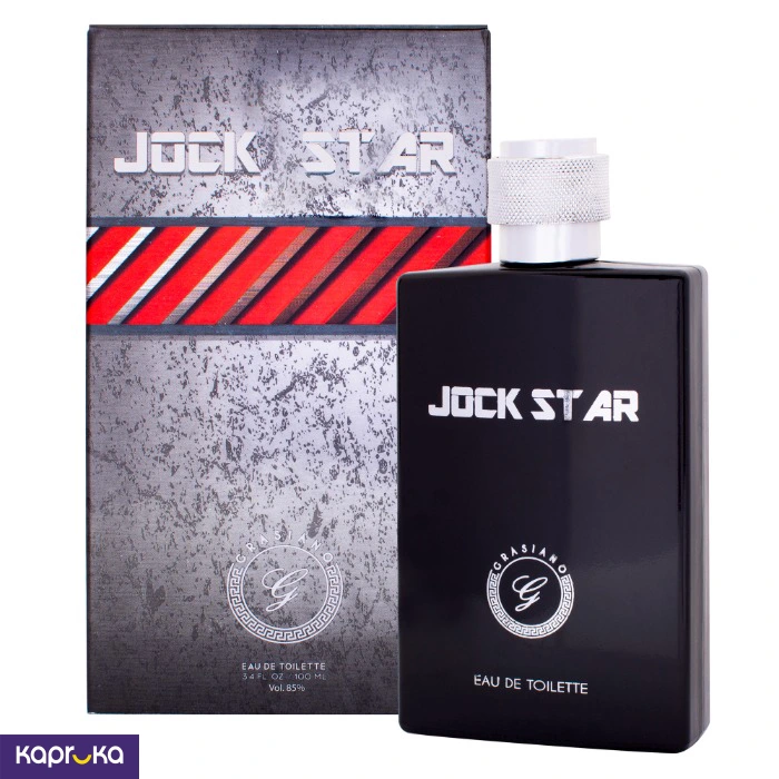 Kapruka.com ef_pc_perf0v334p00162 in Sri Lanka