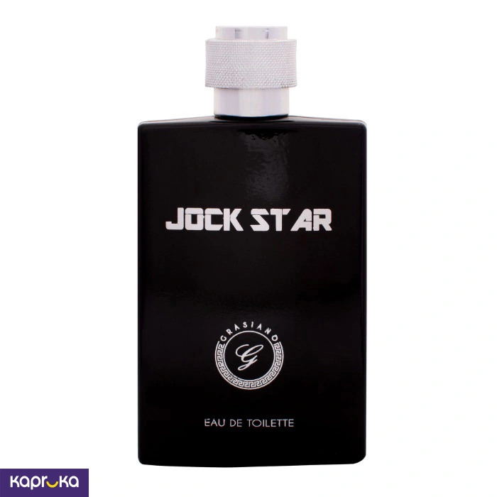 Kapruka.com ef_pc_perf0v334p00162 in Sri Lanka