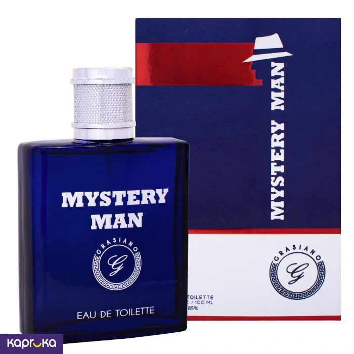 Kapruka.com ef_pc_perf0v334p00165 in Sri Lanka