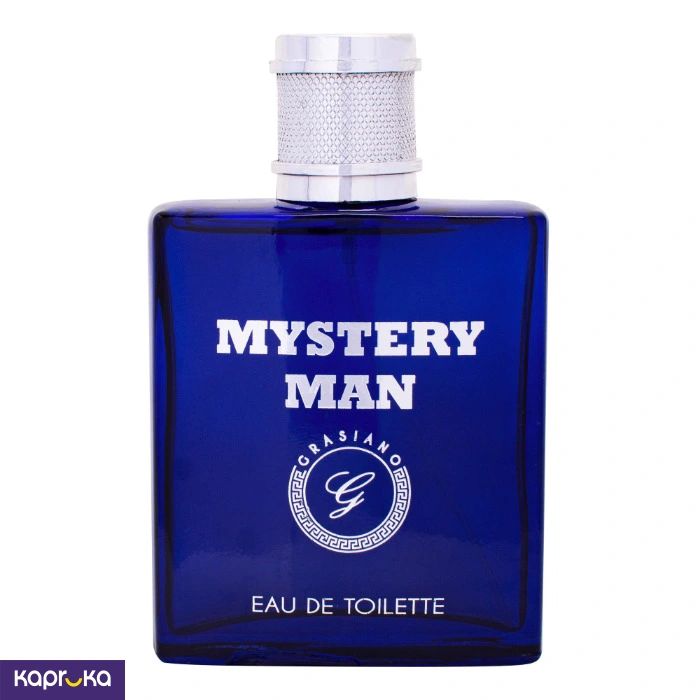 Kapruka.com ef_pc_perf0v334p00165 in Sri Lanka