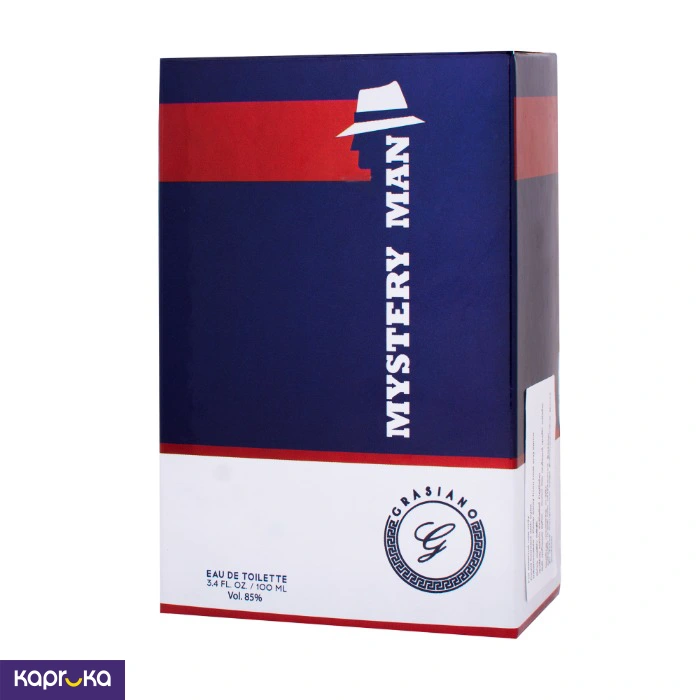 Kapruka.com ef_pc_perf0v334p00165 in Sri Lanka