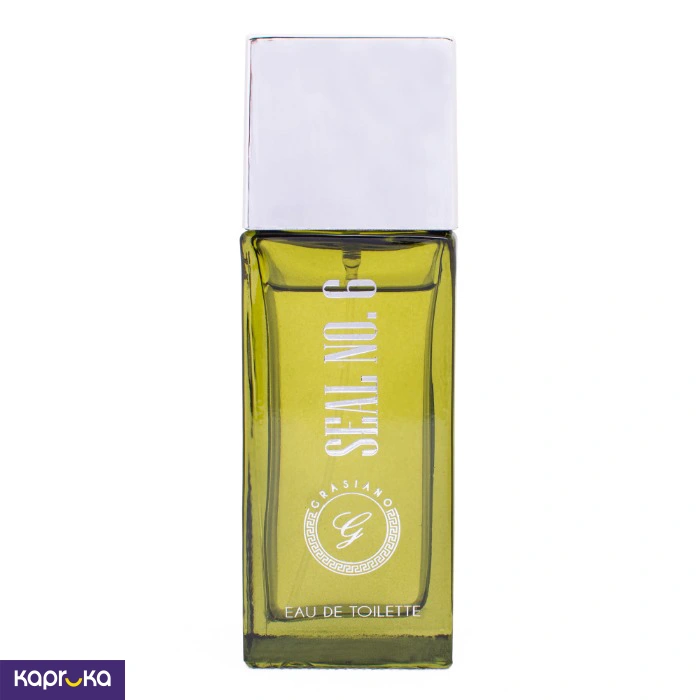 Kapruka.com ef_pc_perf0v334p00168 in Sri Lanka