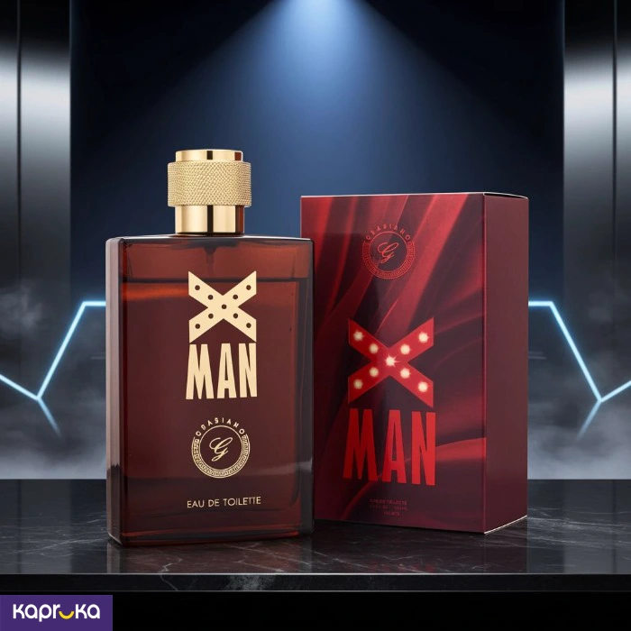 Kapruka.com ef_pc_perf0v334p00170 in Sri Lanka