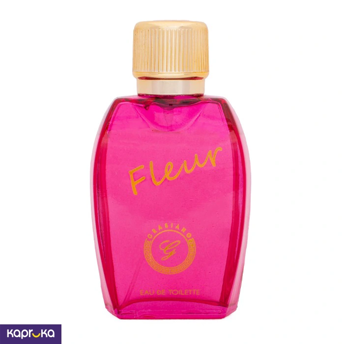 Kapruka.com ef_pc_perf0v334p00173 in Sri Lanka